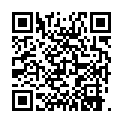 339966.xyz 良家少妇的情趣日常性生活的二维码