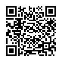 [JTBC] 슈가맨 2.E07.180304.360p-NEXT.mp4的二维码