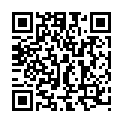 黛古_00252476本资源由我爱主播网整理发布.avi的二维码