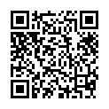 The Treasure of the Sierra Madre (1948) (1080p BluRay x265 HEVC 10bit AAC 1.0 LION)的二维码