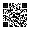 2020.4.11，【底层大保健】山东小伙到会所挑个苗条小少妇，全套服务漫游毒龙，妹子很骚插入大声淫叫的二维码