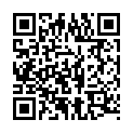 [168x.me]廣 西 小 美 女 和 男 友 在 家 直 播 操 逼 小 哥 切 完 辣 雞 忘 洗 手 去 摳 逼 辣 的 妹 妹 說 逼 辣的二维码