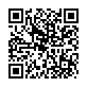 5-10-28-3 するのは俺の××だけな件について的二维码