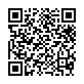 www.ac95.xyz 疯狂4P淫荡大乱斗 颠覆你的眼界 朋友玩操朋友的小三 前后怼操 爽翻淫荡骚货 堪比海天盛筵 对白刺激 完整版的二维码