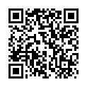 1024核工厂-91康先生012-深圳97年学生第一炮30分钟高清远景版的二维码