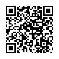 【www.dy1986.com】风骚小姐姐撩骚上门来的外卖员，小哥哥很害羞硬是被小姐姐把鸡巴撸出来第02集【全网电影※免费看】的二维码