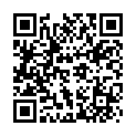 [WMSUB][2018.04.22][Cardcaptor sakura Clear Card Hen][15][GB_1080P].mp4的二维码