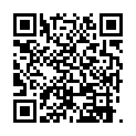 [99杏]国产TS系列肤白貌美的张思妮家里发骚换装多套情趣内衣自撸叫声超诱惑--更多视频访问[99s05.xyz]的二维码