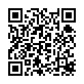 十月新破解商场监控偷拍店铺打烊后老板和收银员在凳子上偷情的二维码