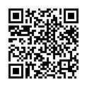 www.TamilMv.app - Robot 2.0 (2018) Hindi HQ Proper PreDVD - 700MB - x264 - HQ Audio - 1CD - MP3.mkv的二维码