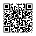 НФЛ.Стилерс-Ковбойз.21.01.1979.Флудилка.1080i.mkv的二维码