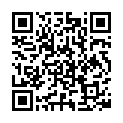 qr415@bbscstx.com@SEXFRIEND ～セックスフレンド～的二维码