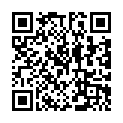 ExtraMovies.pics - The Black Phone (2021) 720p HDRip Dual Audio Hindi DD5.1+Eng DD5.1 x264 AAC ESubs.mkv的二维码