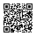 【www.dy1986.com】网红幼儿园白老师重口玩B玩肛系列金鱼往阴道里塞樱桃往肛门里塞注射牛奶假屌玩2V2第05集【全网电影※免费看】的二维码