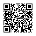 이파니의 소녀경 학원(素女經),2013.1080p.HDRip.ob.mp4的二维码