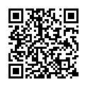 〖办公室性爱风流记〗极度骚华裔秘书和美籍大屌驻华总裁性爱私拍流出 无套爆操啪 高清720P原版无水印的二维码