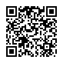 僕の勉強の時間なのだが…。的二维码