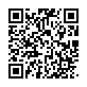 重磅福利超哥600元约炮背着老公偷偷出来兼职的漂亮气质良家小少妇,性感黑丝丁字裤,干完一炮扒光又肏.国语淫荡对白!的二维码