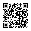 5849473475067281669.12年轻情侣就是饥渴住一天要干好几炮的二维码