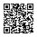 19 普通话对白铁杆哥们带我3P他包养的小情人穿着性感情趣干108P高清的二维码