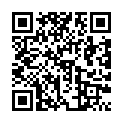 [ Torrent911.me ] The.Invite.2022.FRENCH.720p.WEBRip.x264-RZP.mkv的二维码