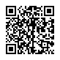 [JTBC] 맨투맨.E04.170429.720p-NEXT.mp4的二维码