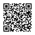 【网曝门事件】美国MMA选手性爱战斗机JAY性爱私拍流出 横扫操遍亚洲美女 虐操越南美乳网红妹 高清1080P原版的二维码