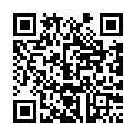 [PuyaSubs!] Shingeki no Bahamut - Virgin Soul - 20 [720p][4B871153].mkv的二维码