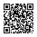 [7sht.me]十 六 歲 大 奶 子 美 女 帶 十 五 歲 弟 弟 終 于 換 場 了 賓 館 開 房 直 播 口 交 各 種 體 位 操的二维码