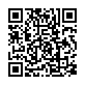 18p2p@liu2686518(露出) Giga 野外放尿13 上野英渚 公 全舞 行 全舞放尿.mpg的二维码