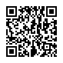 Harry Potter and the Deathly Hallows - Part 1 (2010) (1080p BluRay x265 HEVC 10bit AAC 5.1 Tigole)的二维码