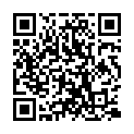 [韩迷字幕组www.117hm.com][黄金口袋][第048集][韩语中字][720p].rmvb的二维码