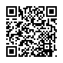 戶 外 越 南 11月 22日 戶 外 樓 道 大 幹 性 感 越 南 女 先 是 在 樓 道 啪 了 一 會 兒 又 回 房 間 裏 啪的二维码