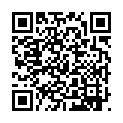 [DMG][Ao Haru Ride][01][720P][GB].mp4的二维码