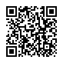 【今日推荐】最新麻豆传媒映画双11特别企划-光棍大战2 姐妹盛宴 极品女优夏晴晴×沈娜娜的二维码