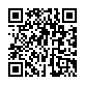 Point Break 2015 3D HOU 1080p x265 10 bit AAC 5.1 [h3VC]的二维码