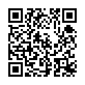 我 的 淫 蕩 老 婆 居 然 讓 鄰 居 內 射 虐 心 NTR綠 帽 劇 情 初 解 兩 男 中 出 精 液 連 續 注 既 然 都 被 玩 髒 了 那 就的二维码