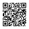 www.ds555.xyz 国内土豪为国争光专业草老外，欧美大洋马颜值高奶大屁股翘，小逼是真嫩屋里好几个淫乱现场，轮着随便草有对白2的二维码