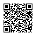 【新年贺岁档】国产AV巨作淫乱师生恋 性感家庭教师 欲求不满主动诱惑学生啪啪啪m.mp4的二维码