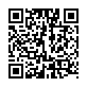 国民老公.微信公众号：aydays的二维码