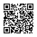 AEW.Rampage.2022.02.25.720p.WEB.h264-HEEL.mp4的二维码