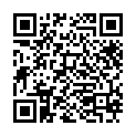 Pirates of the Caribbean - The Curse of the Black Pearl (2003) (1080p BluRay x265 HEVC 10bit AAC 5.1 Garshasp)的二维码