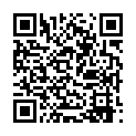 [银光字幕组][名侦探柯南Detective Conan][871][信长四五〇事件][繁日][HDrip][X264-AAC][720P][MP4].mp4的二维码