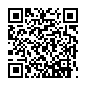 9 普通话对白铁杆哥们带我3P他包养的小情人穿着性感情趣干108P高清的二维码