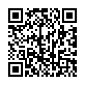 [7sht.me]顔 值 小 哥 帶 前 後 兩 任 女 友 黃 播 爲 生 各 種 口 交 無 套 輪 流 操 今 天 更 猛 操 美 女 嘴 巴的二维码