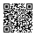 522326.xyz 平头男夜晚广场散步勾搭上的气质美少妇,终于约到酒店,69舔逼口交,后入抽插抬腿猛操,销魂淫叫.国语!的二维码