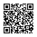 ajgd01@第一会所@加勒比 080913-401 時間停止 女性專用車輛編的二维码