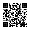 2020_10_22发布国产自制AV剧情OL系列【与觊觎我许久的上司出差高潮整夜】对不起男友出差时被上司干的二维码