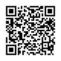 1pondo-092916_394 料理上手の彼にメロメロ 加藤ツバキ的二维码