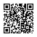 661188.xyz 和小姨子逛街逛到一半,小姨子说大姨妈来了,没带卫生巾,要回去换裤子,在厕所把裤子脱光了把逼洗的很干净的二维码